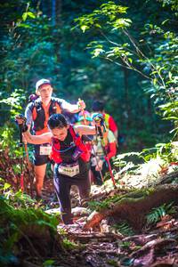 BIB: 9484
                            <button type="button" onclick="openModal(19329834)" class="btn btn-primary btn-sm float-right btn-popup" data-toggle="modal" data-target=".modal-high-quality">
                        <i class="fas fa-shopping-cart"></i> Add to Cart
                    </button>
                                            <button type="button" onclick="isThisMe(19329834, true)" class="btn btn-success btn-sm float-right btn-popup btn-isme hidden" data-toggle="tooltip" data-placement="bottom" title="นี่คือรูปของคุณใช่ไหม คลิกที่นี่เพื่อเอาเข้าอัลบั้ม">
                        <i class="fas fa-plus"></i> Add to album
                    </button>
                    <button type="button" onclick="isThisMe(19329834, false)" class="btn btn-warning btn-sm float-right btn-popup btn-isnotme hidden">
                        <i class="fas fa-ban"></i> Remove from album
                    </button>